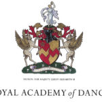 Royal Academy of Dance Brand Story
